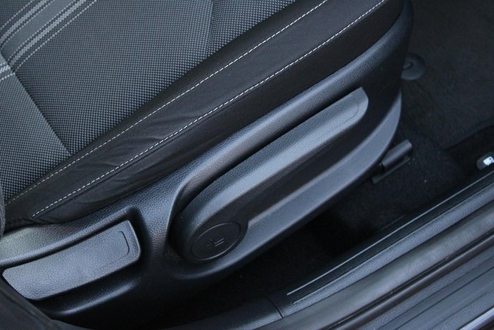 2022 Kia Cerato Sport BD MY22 Platinum Graphite