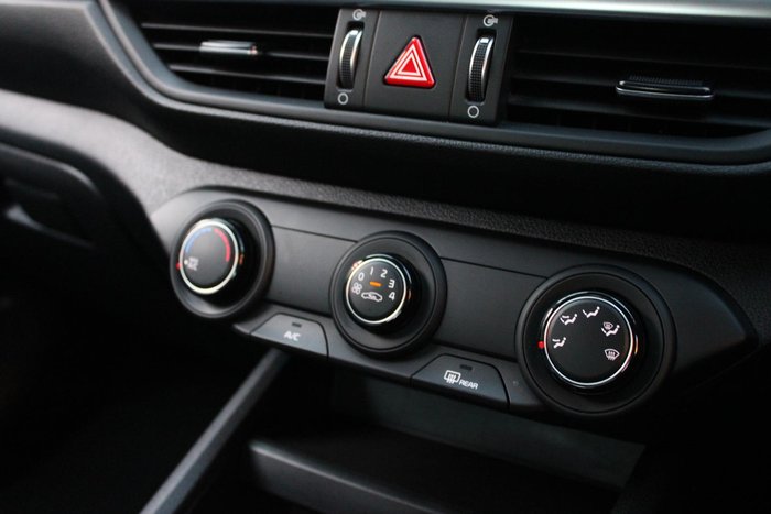 2022 Kia Cerato Sport BD MY22 Platinum Graphite