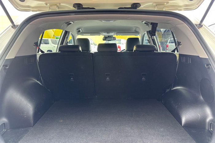 2015 Kia Sportage SLi