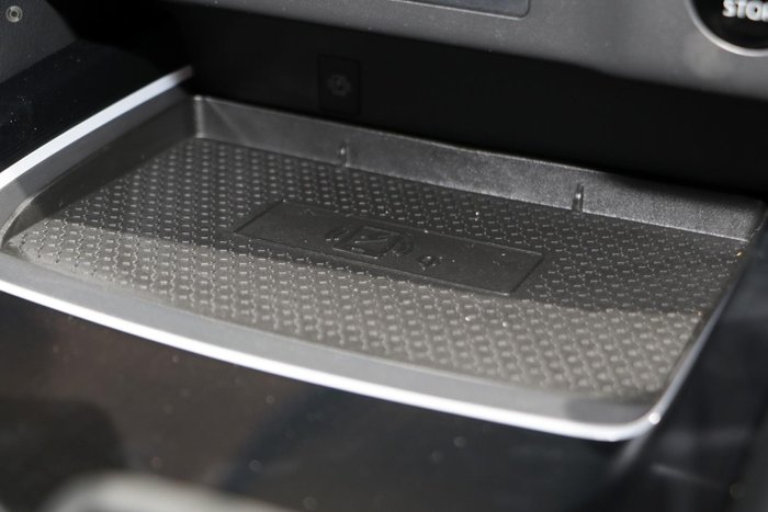 2026 Nissan X-TRAIL ST-L T33 MY26 Everest White