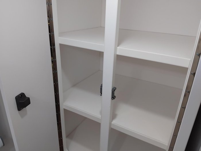 2026 Cadillac RV Artemis 19'6