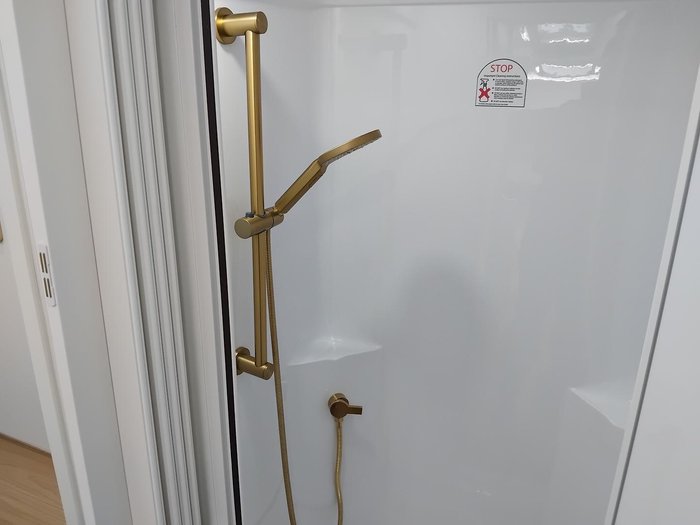 2026 Cadillac RV Artemis 19'6