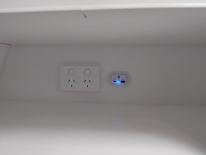 2026 Cadillac RV Artemis 19'6