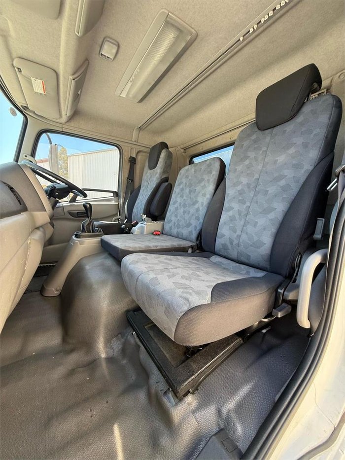 2014 UD Mk11280 MK11280