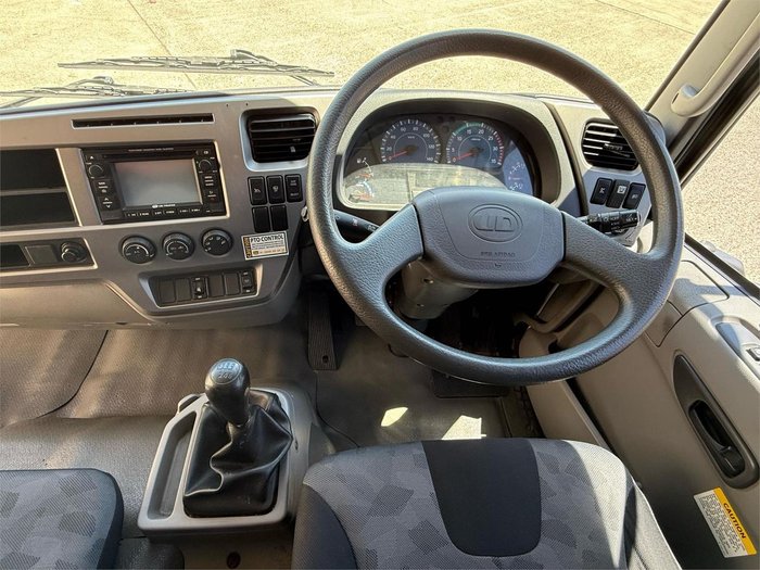 2014 UD Mk11280 MK11280