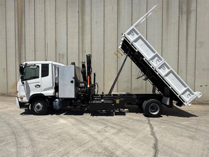 2014 UD Mk11280 MK11280