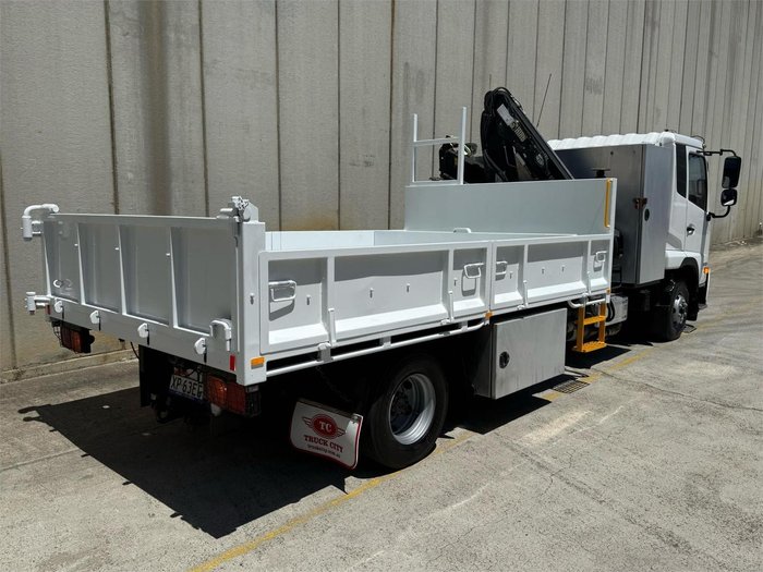 2014 UD Mk11280 MK11280