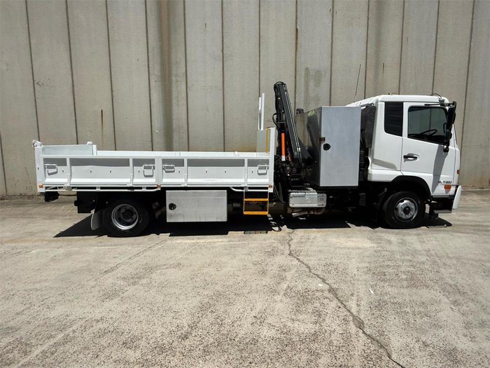 2014 UD Mk11280 MK11280