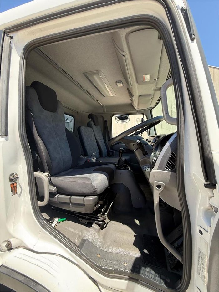 2014 UD Mk11280 MK11280