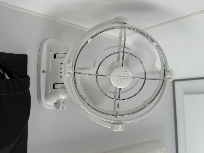 2026 JB Caravans 18'6 Gator X