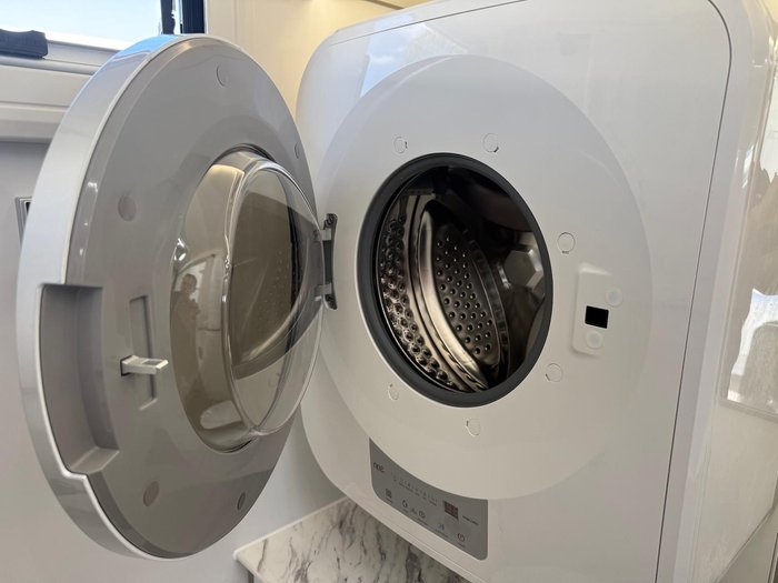 2026 JB Caravans 18'6 Gator X