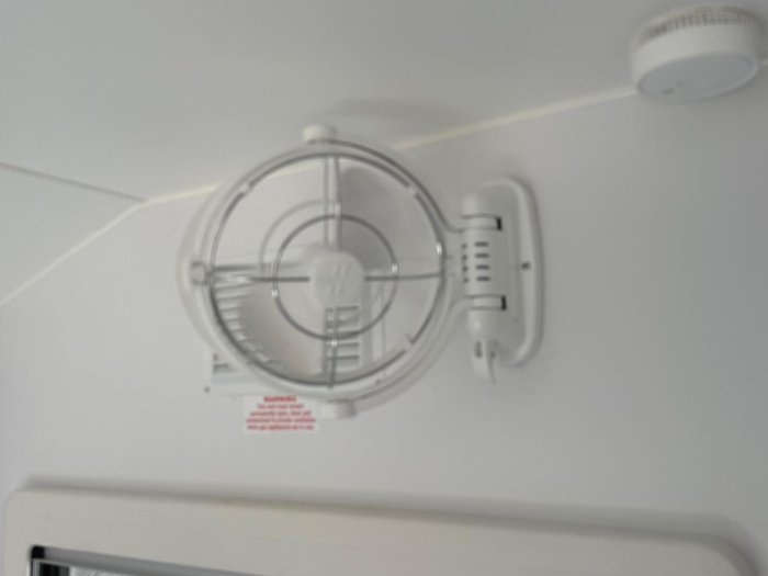 2026 JB Caravans 18'6 Gator X