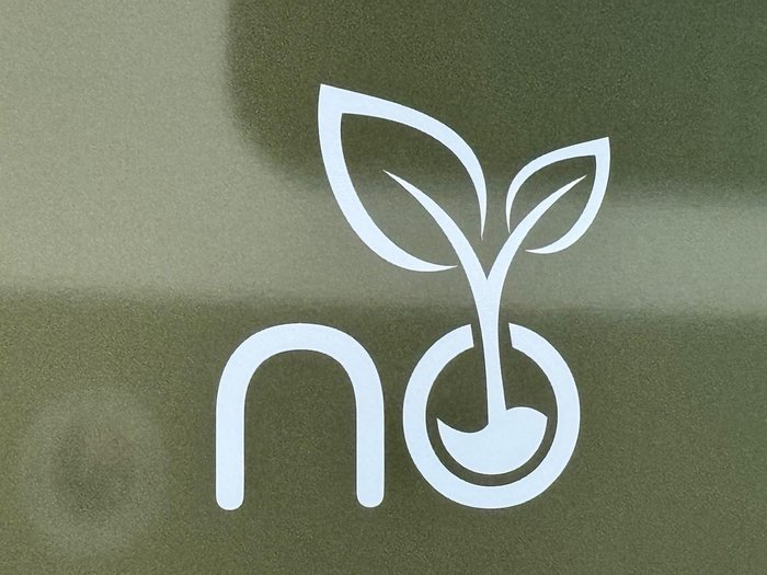 2026 JB Caravans 18'6 Gator X