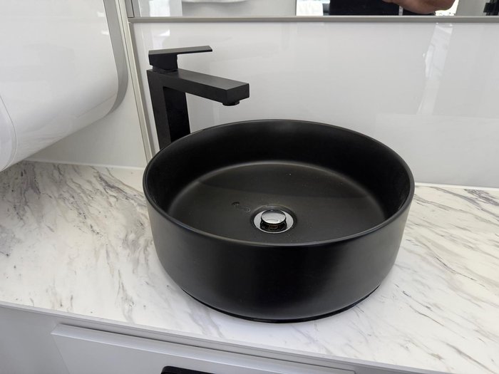 2026 JB Caravans 18'6 Gator X