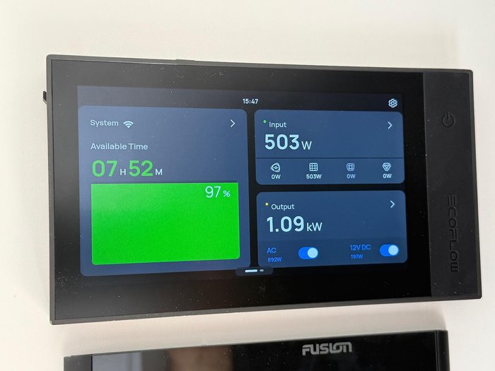 2026 JB Caravans 18'6 Gator X