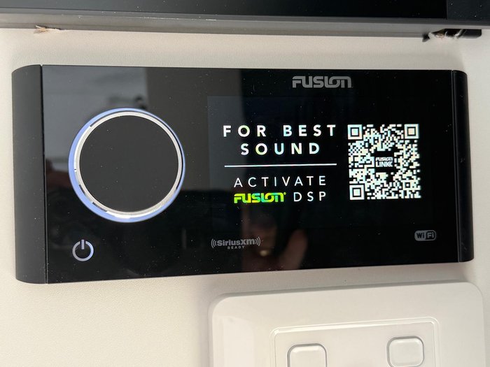 2026 JB Caravans 18'6 Gator X