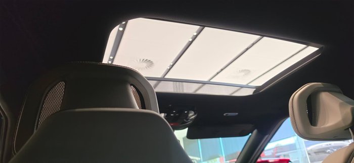 2025 Kia EV4 GT-Line Long Range