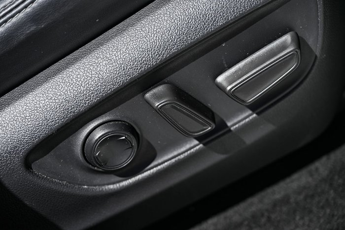 2023 Toyota Landcruiser Sahara ZX