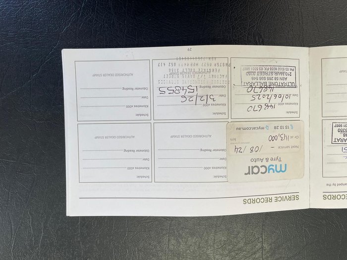 2010 Jeep Wrangler Sport JK MY10 4X4 Bright Silver