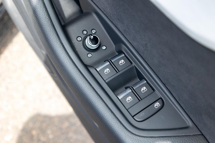 2023 Audi A5 45 TFSI S line