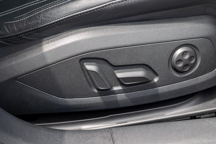 2023 Audi A5 45 TFSI S line