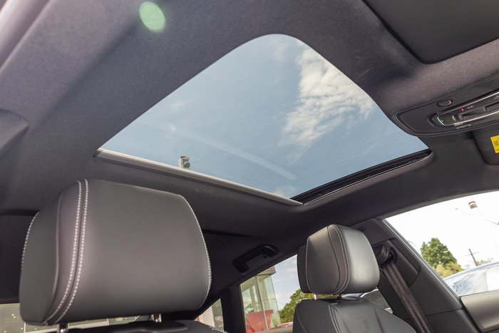 2023 Audi A5 45 TFSI S line