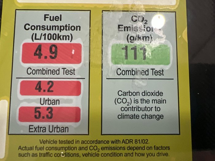 2025 Peugeot 3008 GT Premium Hybrid