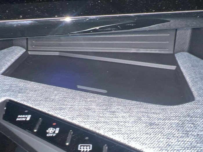 2025 Peugeot 3008 GT Premium Hybrid