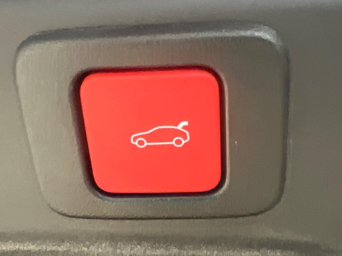 2025 Peugeot 3008 GT Premium Hybrid