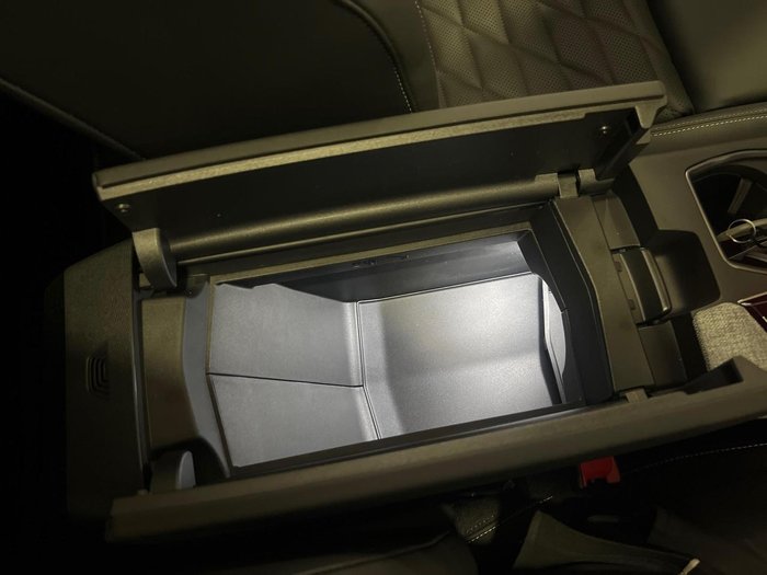 2025 Peugeot 3008 GT Premium Hybrid