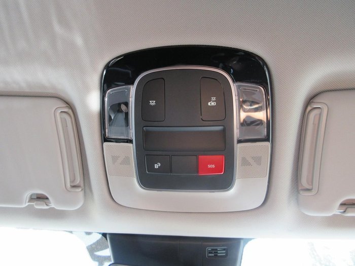 2026 Hyundai Tucson Hybrid Elite