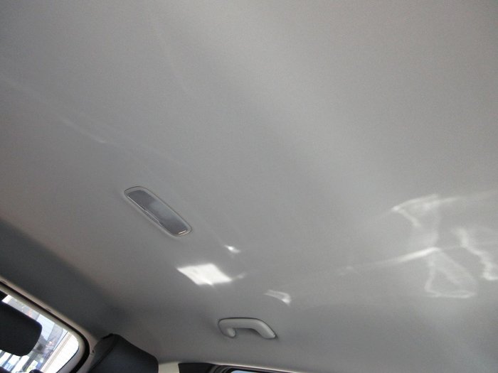 2026 Hyundai Tucson Hybrid Elite