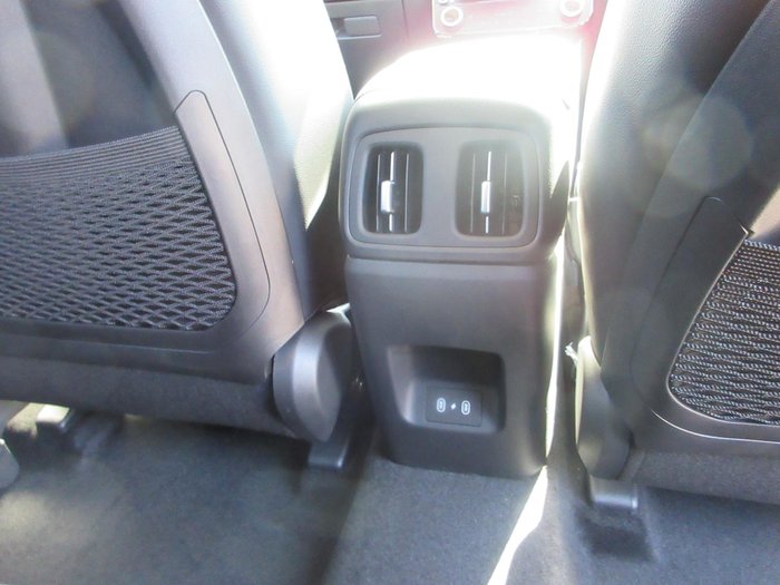 2026 Hyundai Tucson Hybrid Elite