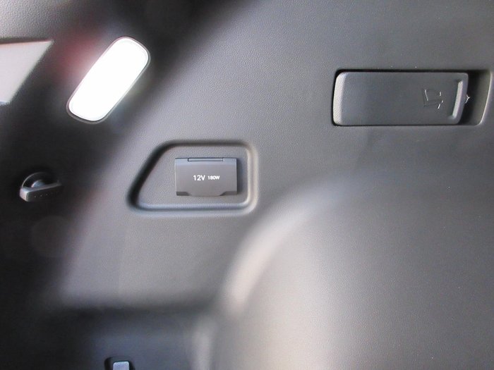 2026 Hyundai Tucson Hybrid Elite