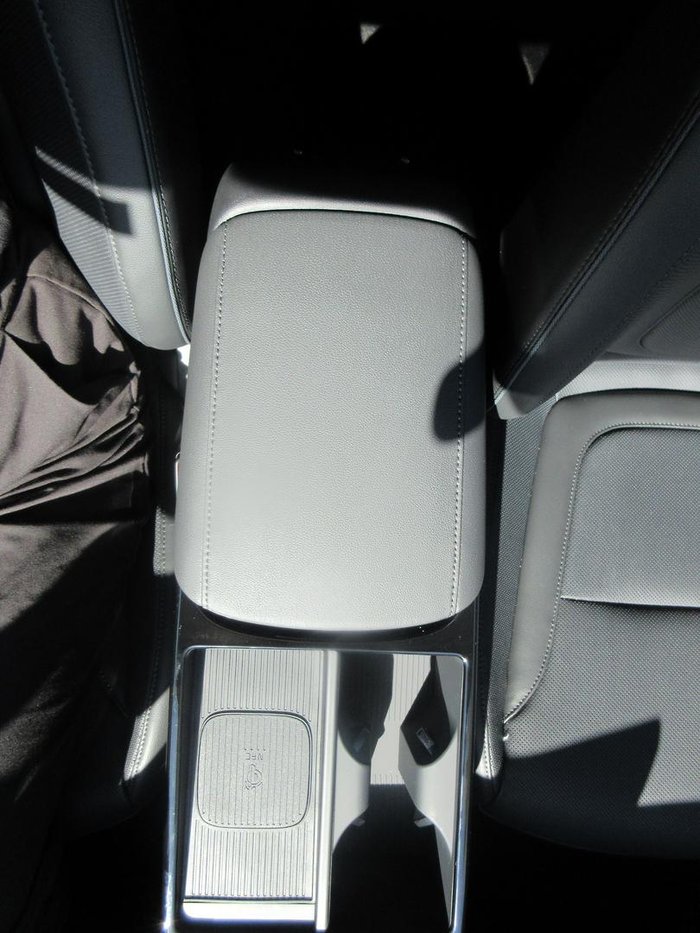 2026 Hyundai Tucson Hybrid Elite