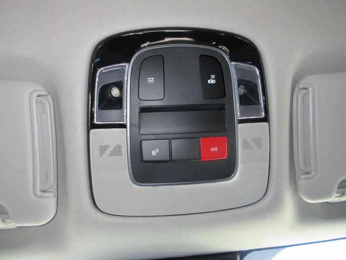 2026 Hyundai Tucson Hybrid Elite