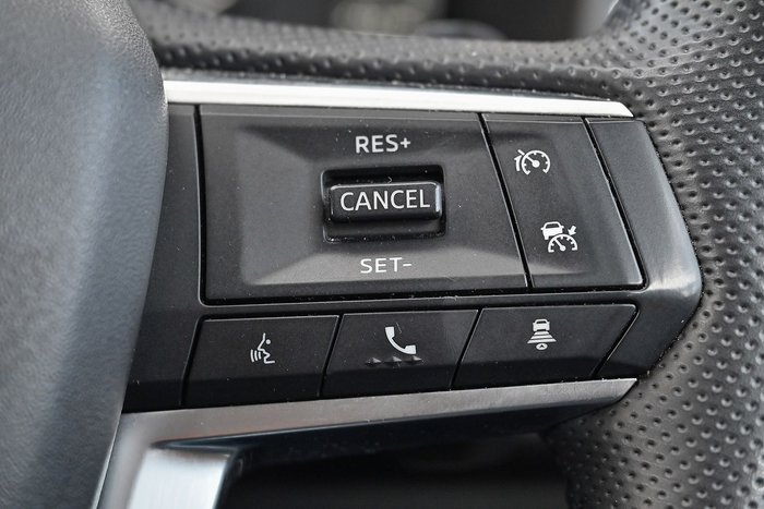 2022 Mitsubishi Outlander LS