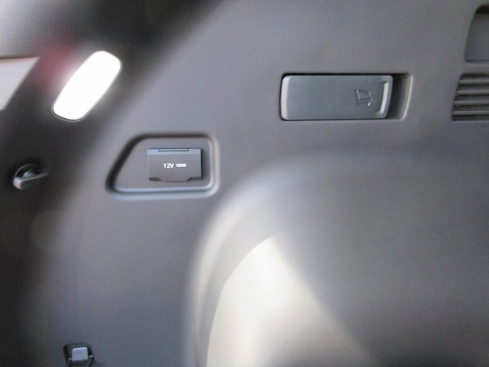 2026 Hyundai Tucson Elite