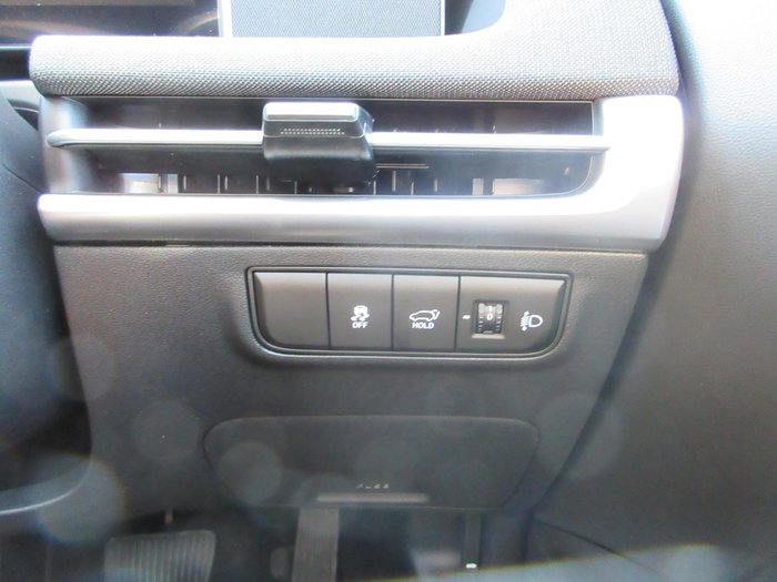 2026 Hyundai Tucson Elite