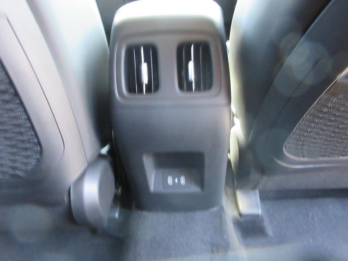 2026 Hyundai Tucson Elite