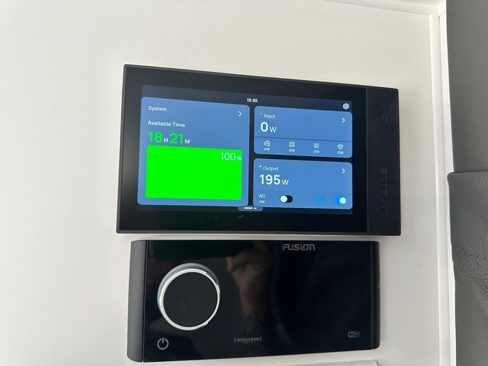 2026 JB Caravans Dirt Road Extreme 22' Large Ensuite