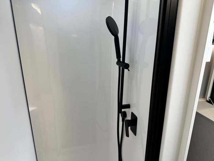 2026 New Age Caravans Manta Ray 18 Ft Mr18ermy26