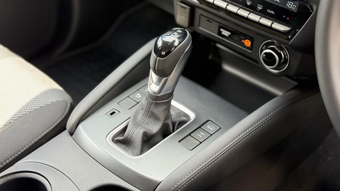 2025 Mazda BT-50 XTR