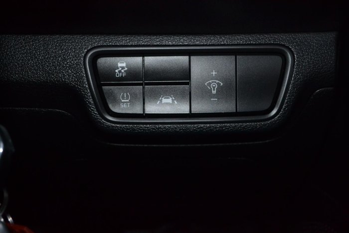 2020 Kia Cerato S BD MY20 Clear White