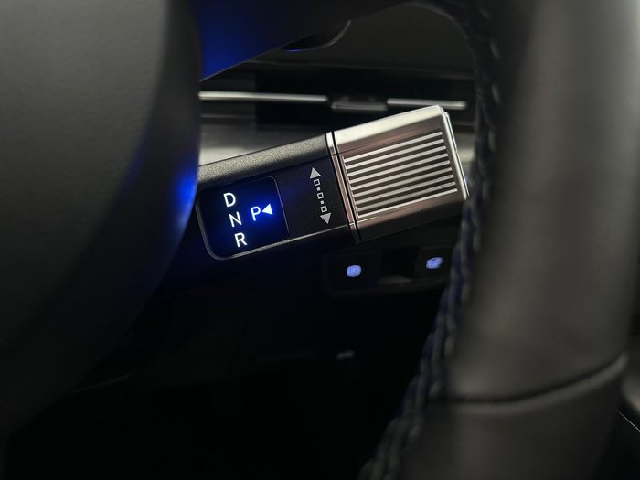 2025 Hyundai Kona Premium