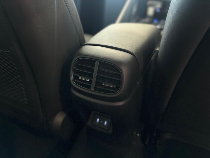 2025 Hyundai i30 Premium