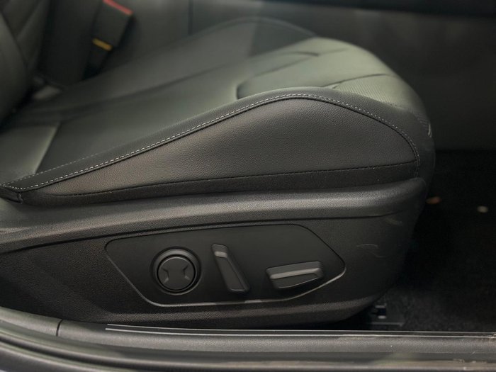 2025 Hyundai i30 Premium