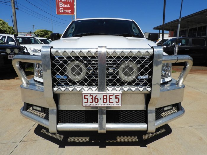 2021 RAM 1500 Express