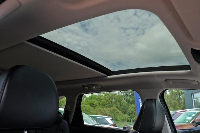 2023 Kia Sorento GT-Line