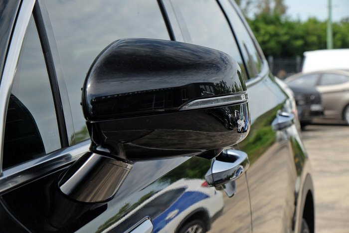 2023 Kia Sorento GT-Line